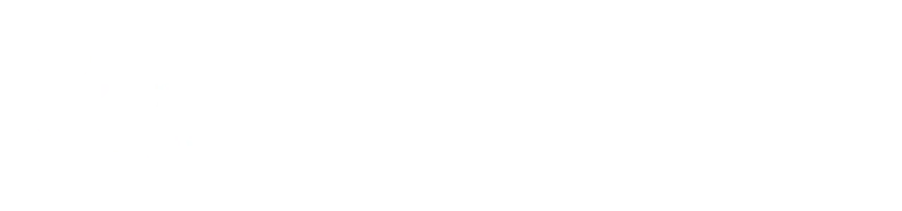 The Pooper Picker Upper Logo