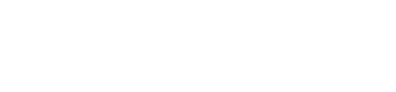 The Pooper Picker Upper Logo