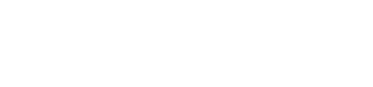 The pooper picker upper logo