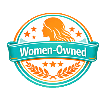 women-owned