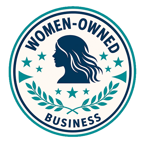 women-owned business