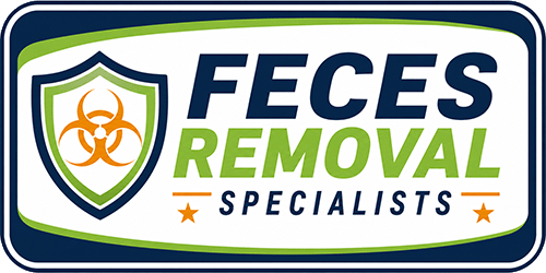 The Pooper Picker Upper  - Feces Removal Specialists